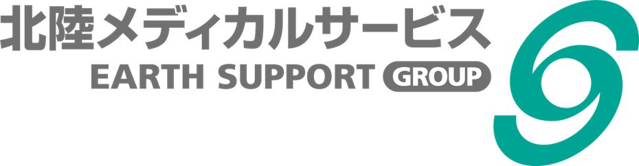 北陸メディカルサービス株式会社